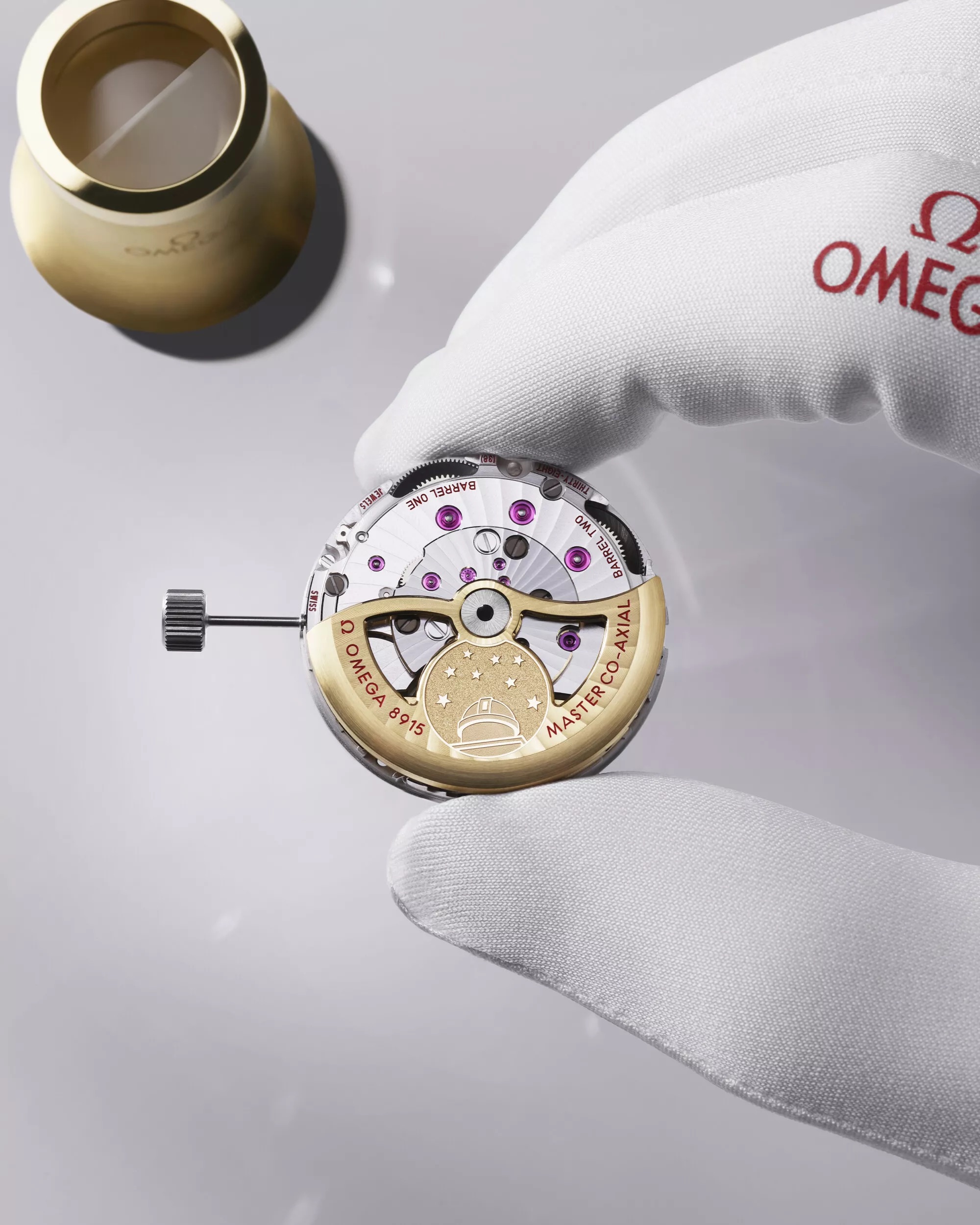 Popis prvního obrázku